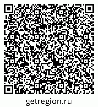 79040821609