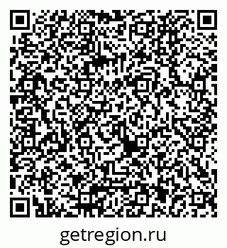 79040821610
