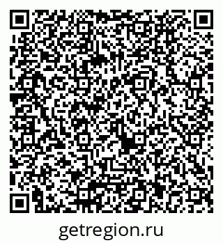 79040821611