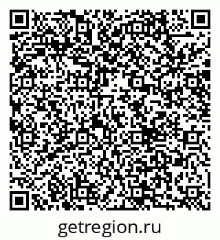 79040821615
