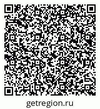 79040821623
