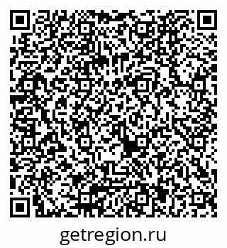 79040821635