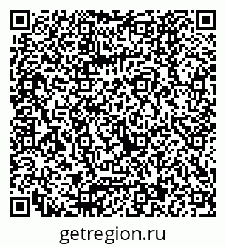 79040821636
