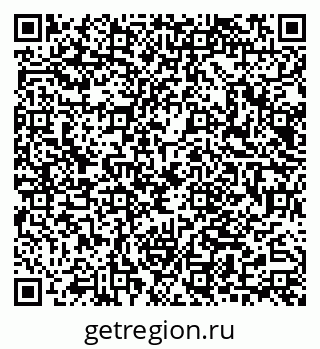 79040821637