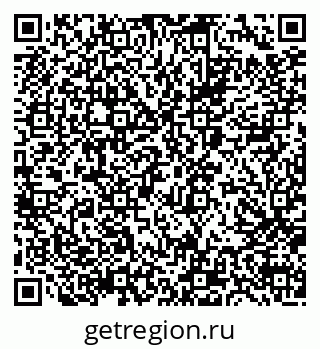79040821638
