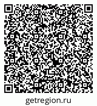 79040821639