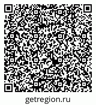 79040821640