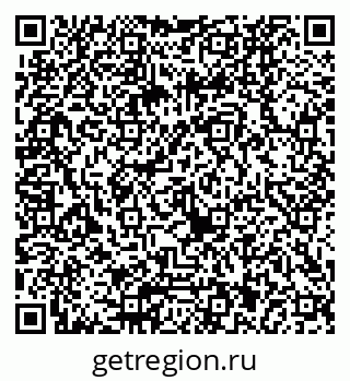 79040821642