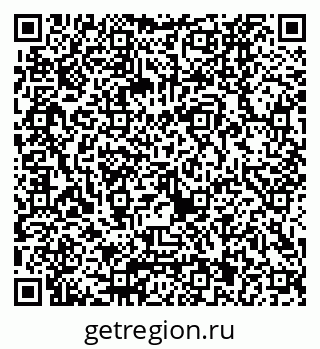 79040821644