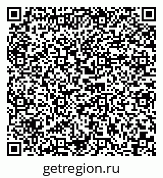 79040821645