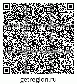 79040821650