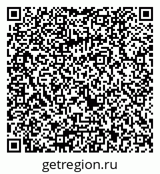 79040821651