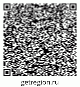 79040821655