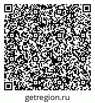 79040821657