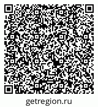 79040821660