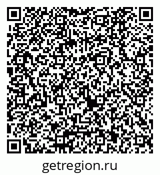 79040821664