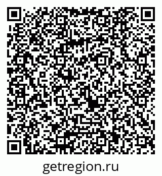 79040821665