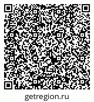 79040821666