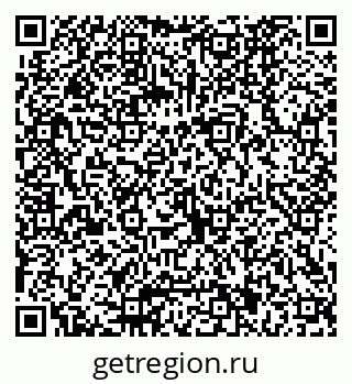 79040821667