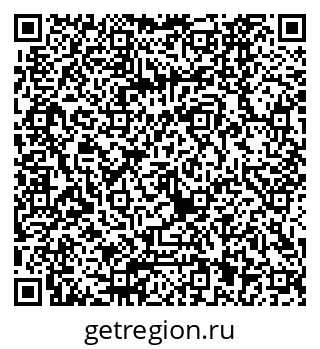 79040821668