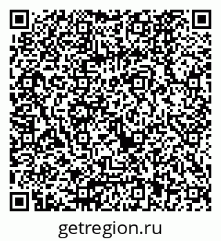 79040821669