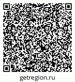 79040821670