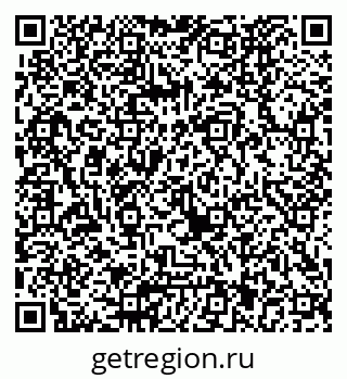 79040821671