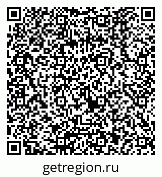 79040821672