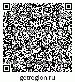 79040821673