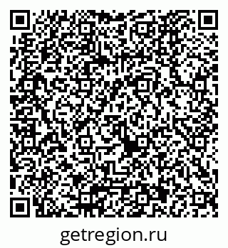 79040821676