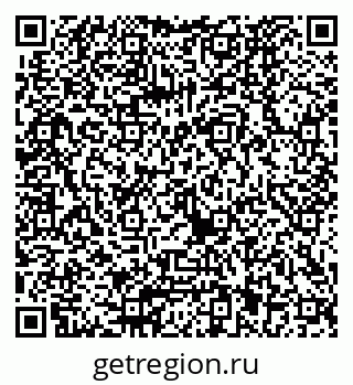 79040821679