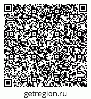79040821683