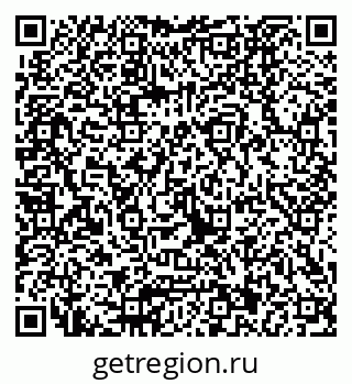 79040821686
