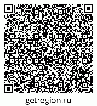 79040821687