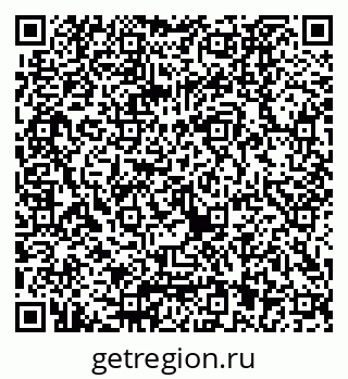 79040821688