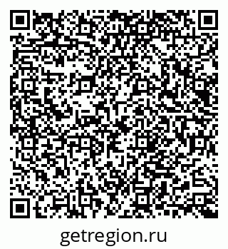 79040821689