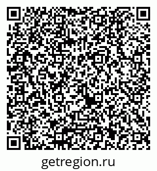 79040821690