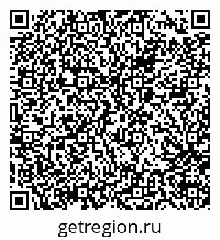 79040821692