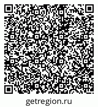 79040821695