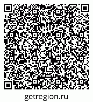 79040821697