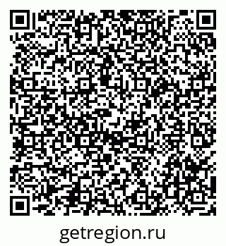 79040821700