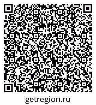79040821701