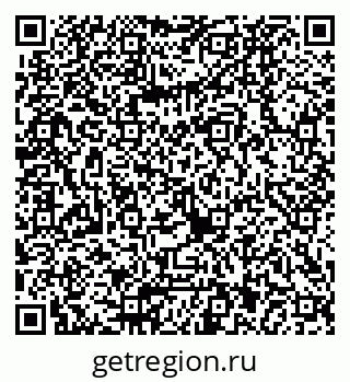 79040821702