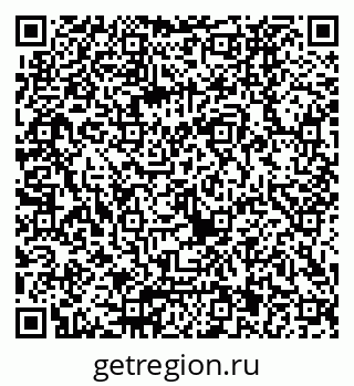 79040821704