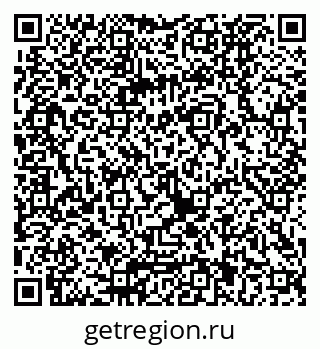 79040821705