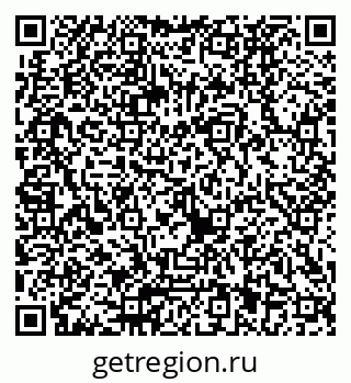 79040821709
