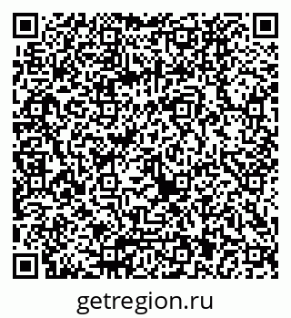 79040821712