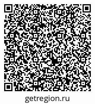79040821713