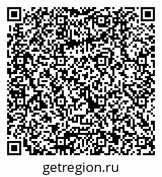 79040821714