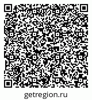 79040821716